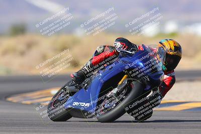 media/Nov-11-2023-SoCal Trackdays (Sat) [[efd63766ff]]/Turn 16 (11am)/